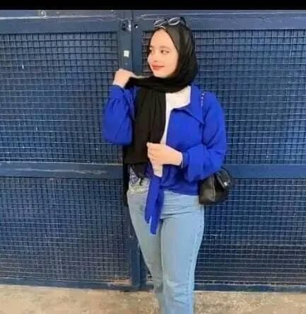 صورة سلمى