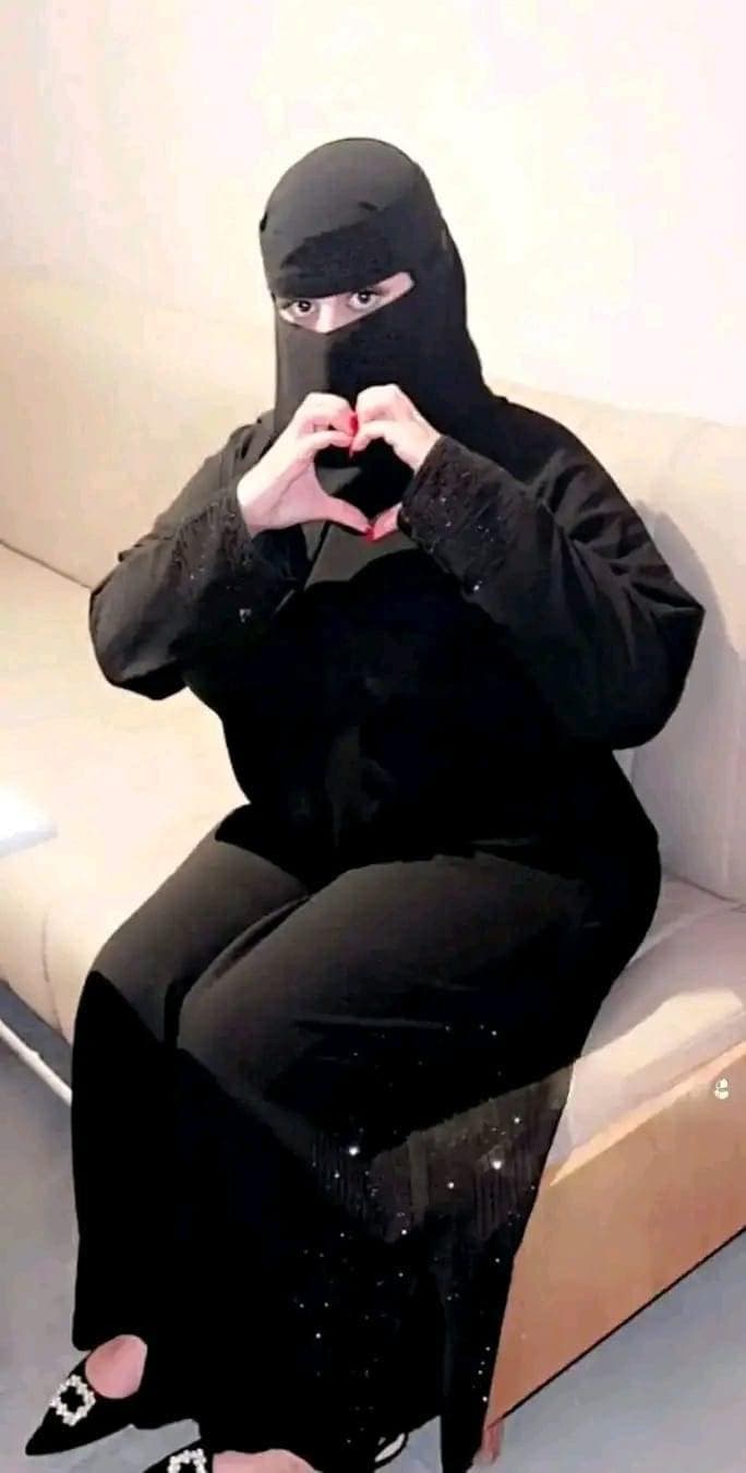 صورة زينب