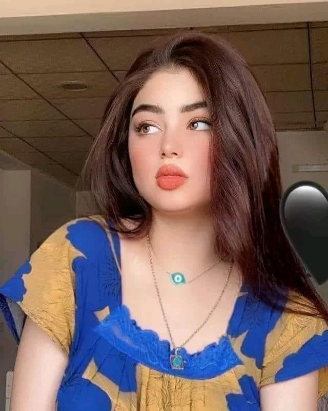 صورة سمر