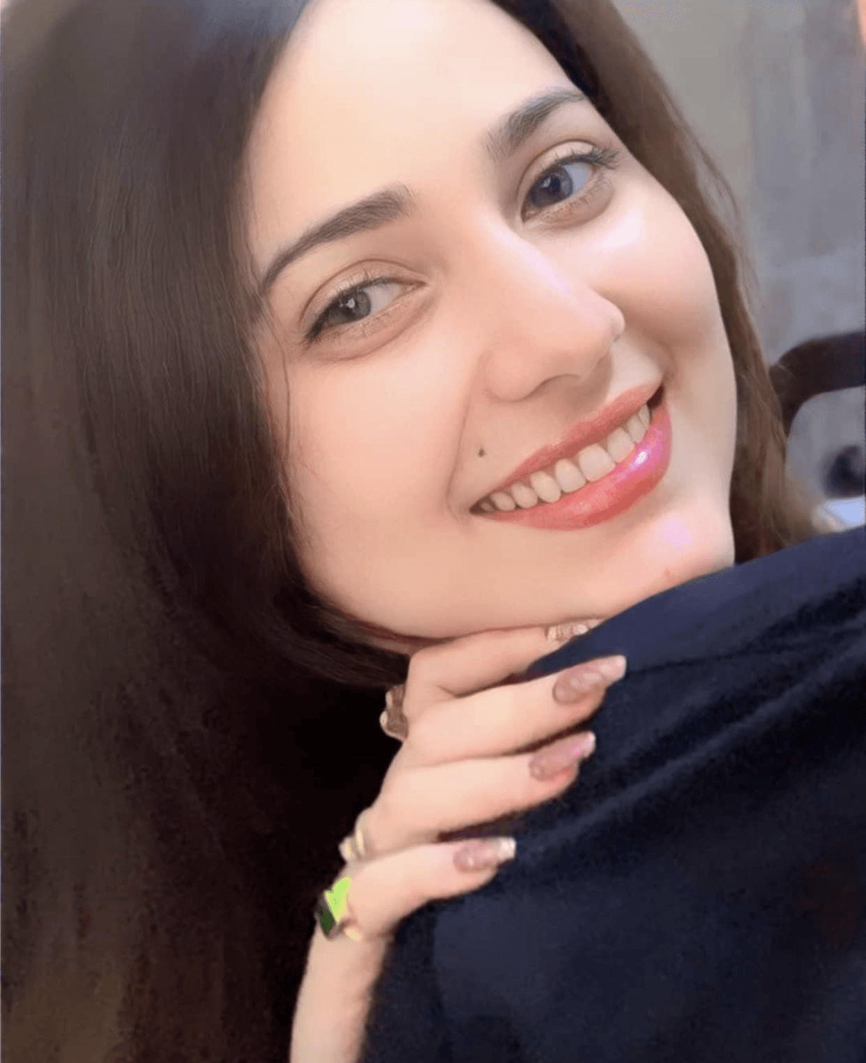 صورة سلمى