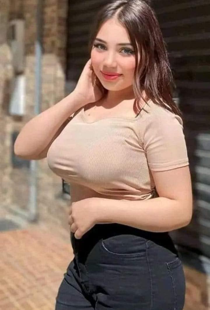 صورة رنيم