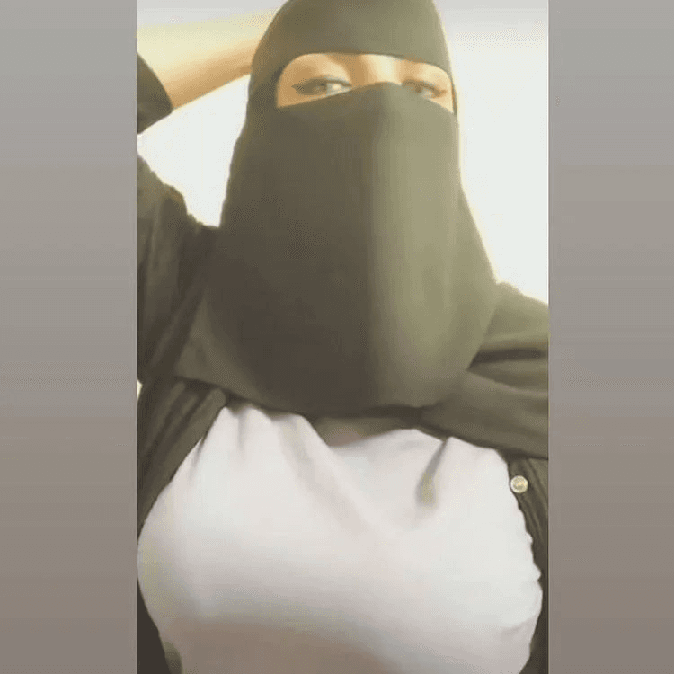 صورة إسراء